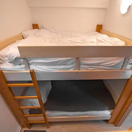 Nino Apartment Kranjska Gora